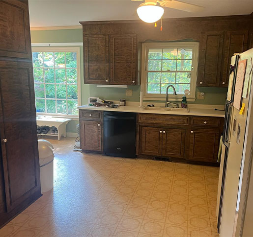 Before Image