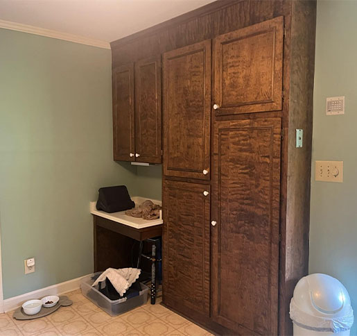 Before Image
